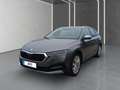 Skoda Octavia Combi 2.0 TDI DSG 4x4 Scout - thumbnail 2