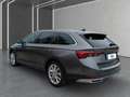Skoda Octavia Combi 2.0 TDI DSG 4x4 Scout - thumbnail 3