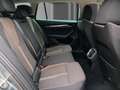 Skoda Octavia Combi 2.0 TDI DSG 4x4 Scout - thumbnail 10