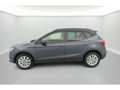 SEAT Arona Move! 1.0TSI 81kW(110cv) DSG7 Gris - thumbnail 5