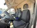 Fiat Ducato MAXI 35 MH1 3.0 CNG 136CV E6 - FF992SY Bianco - thumbnail 11
