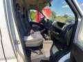 Fiat Ducato MAXI 35 MH1 3.0 CNG 136CV E6 - FF992SY Bianco - thumbnail 13