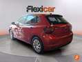 Volkswagen Polo 1.0 TSI Life 70kW Rojo - thumbnail 5