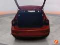 Volkswagen Polo 1.0 TSI Life 70kW Rojo - thumbnail 20