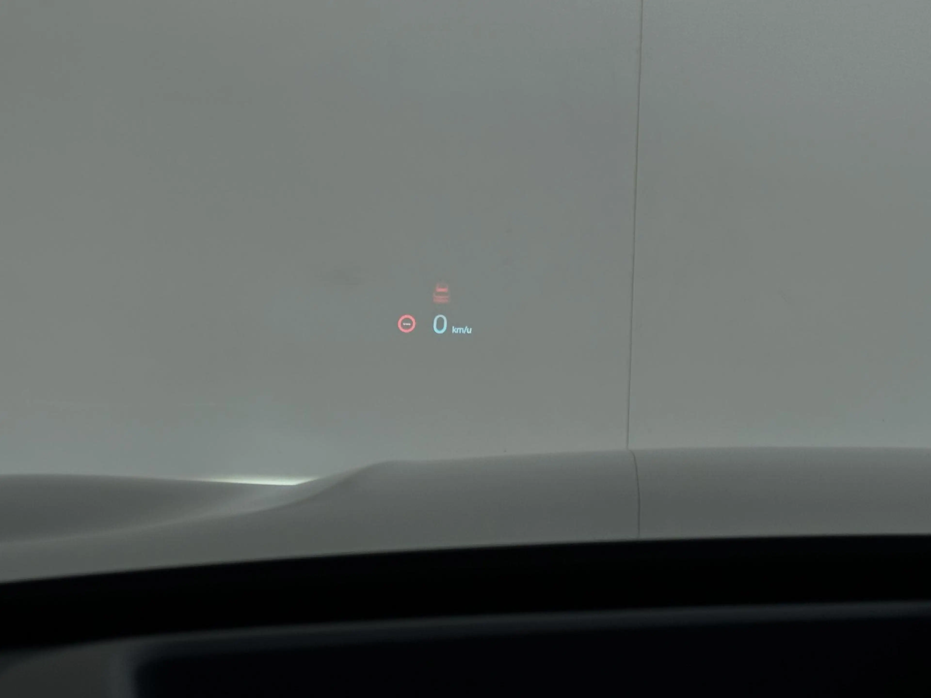 Geely Starray EM-i 1.5 Max+ 135KM Elektrisch/Pano/Massage/Leder/Direc — photo 29
