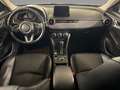 Mazda CX-3 G150 AWD Revolution Top Aut. Blau - thumbnail 10
