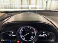 Mazda CX-3 G150 AWD Revolution Top Aut. Blau - thumbnail 12