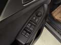 Mazda CX-3 G150 AWD Revolution Top Aut. Blau - thumbnail 14