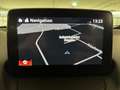 Mazda CX-3 G150 AWD Revolution Top Aut. Blau - thumbnail 13