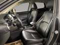 Mazda CX-3 G150 AWD Revolution Top Aut. Blau - thumbnail 9