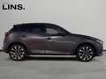 Mazda CX-3 G150 AWD Revolution Top Aut. Blau - thumbnail 6