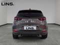Mazda CX-3 G150 AWD Revolution Top Aut. Blau - thumbnail 4