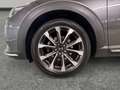 Mazda CX-3 G150 AWD Revolution Top Aut. Blau - thumbnail 19