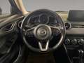 Mazda CX-3 G150 AWD Revolution Top Aut. Blau - thumbnail 11