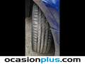 Opel Corsa 1.2T XHL S/S Elegance 100 Blauw - thumbnail 34