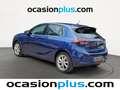 Opel Corsa 1.2T XHL S/S Elegance 100 Blauw - thumbnail 3