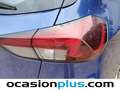 Opel Corsa 1.2T XHL S/S Elegance 100 Blauw - thumbnail 15