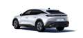 Peugeot 408 1.2 PureTech Allure 130 EAT8 | Navigatie | Lichtme - thumbnail 2
