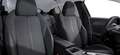 Peugeot 408 1.2 PureTech Allure 130 EAT8 | Navigatie | Lichtme - thumbnail 8