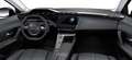 Peugeot 408 1.2 PureTech Allure 130 EAT8 | Navigatie | Lichtme - thumbnail 6
