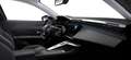 Peugeot 408 1.2 PureTech Allure 130 EAT8 | Navigatie | Lichtme - thumbnail 7