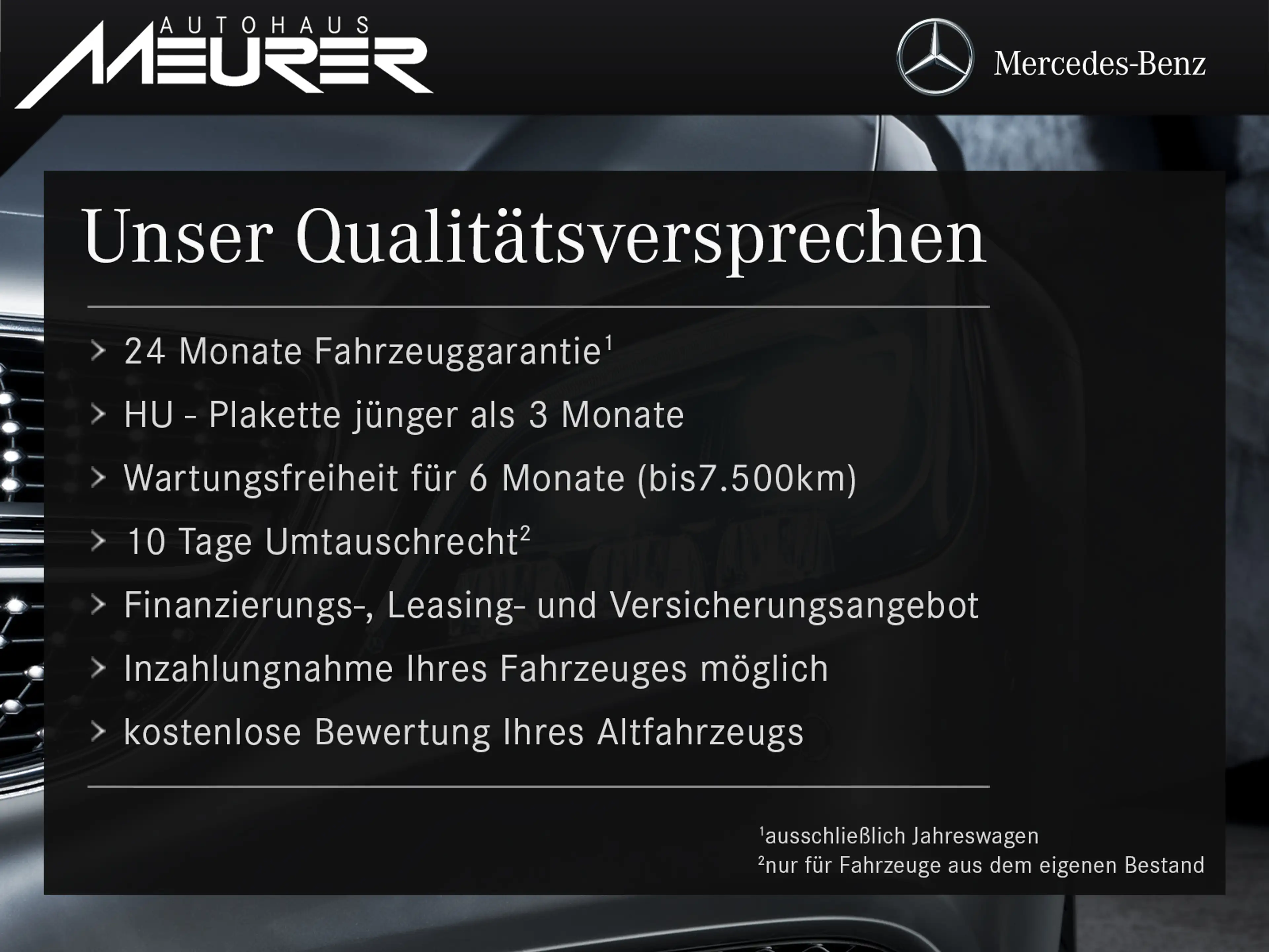 Mitsubishi Outlander Outlander 2.2 DI-D Top 4WD Nav/SHD/Händlerfahrz — photo 10
