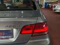 BMW 320 320d Azul - thumbnail 14