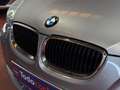 BMW 320 320d Azul - thumbnail 5
