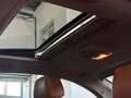 BMW 320 320d Azul - thumbnail 34
