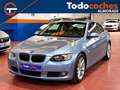 BMW 320 320d Azul - thumbnail 1