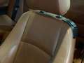 BMW 320 320d Azul - thumbnail 24