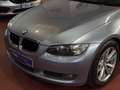 BMW 320 320d Azul - thumbnail 3