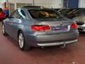 BMW 320 320d Azul - thumbnail 15