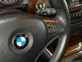 BMW 320 320d Azul - thumbnail 29
