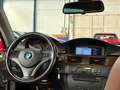 BMW 320 320d Azul - thumbnail 20