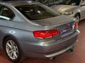 BMW 320 320d Azul - thumbnail 17