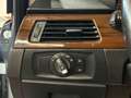 BMW 320 320d Azul - thumbnail 27