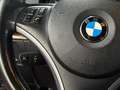 BMW 320 320d Azul - thumbnail 30
