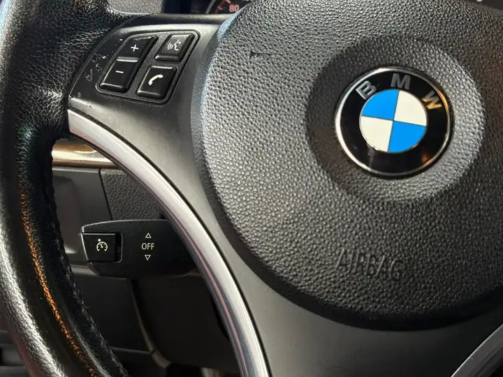 BMW Serie 3 320 d 2009, foto 30