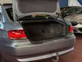 BMW 320 320d Azul - thumbnail 36