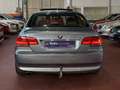 BMW 320 320d Azul - thumbnail 12