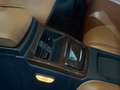BMW 320 320d Azul - thumbnail 37