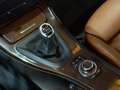 BMW 320 320d Azul - thumbnail 32