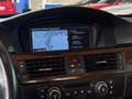 BMW 320 320d Azul - thumbnail 31