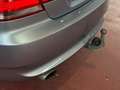 BMW 320 320d Azul - thumbnail 16