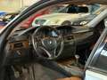 BMW 320 320d Azul - thumbnail 18