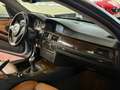 BMW 320 320d Azul - thumbnail 19