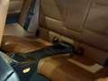 BMW 320 320d Azul - thumbnail 35