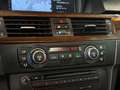 BMW 320 320d Azul - thumbnail 33