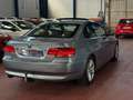BMW 320 320d Azul - thumbnail 13